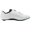 interior Zapatillas Northwave SONIC PLUS blanco