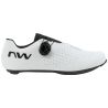 Zapatillas Northwave SONIC PLUS blanco