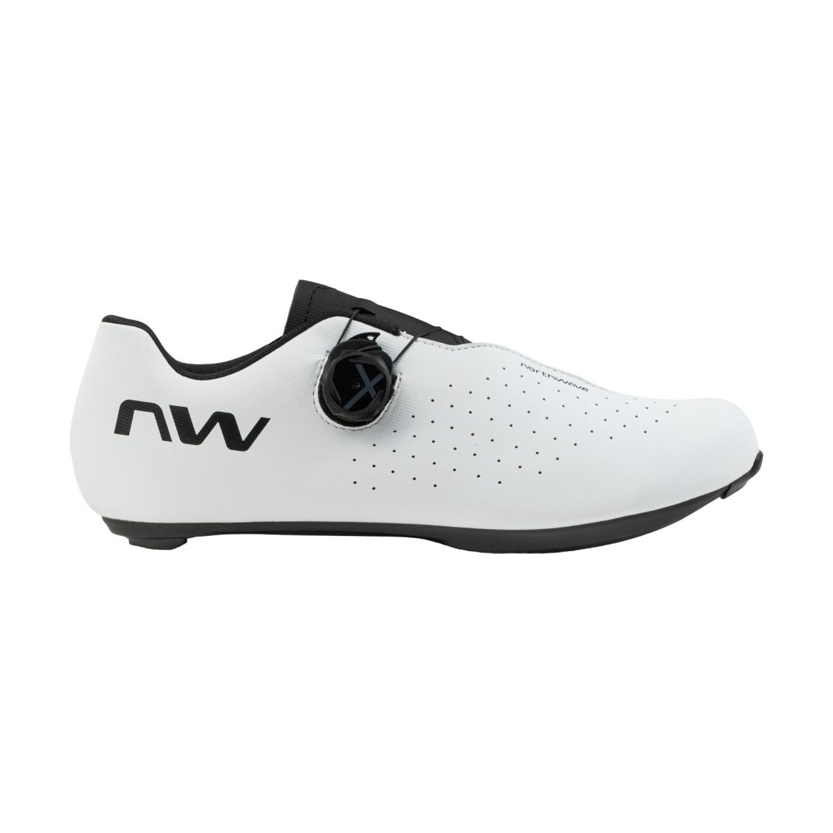 Zapatillas Northwave SONIC PLUS blanco