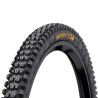 Cubierta Continental Kryptotal-F Delantera 29x2.40 Enduro Super soft Ultra blando