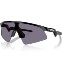 Gafas Oakley Resistor Prizm negro pulido