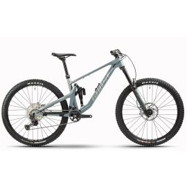 Ghost Riot AM CF AM PRO Carbono
