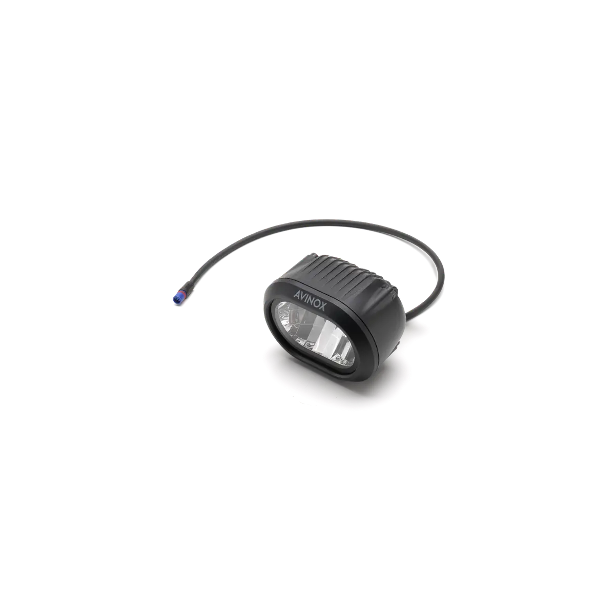 Luz Delantera Avinox para e-Bike