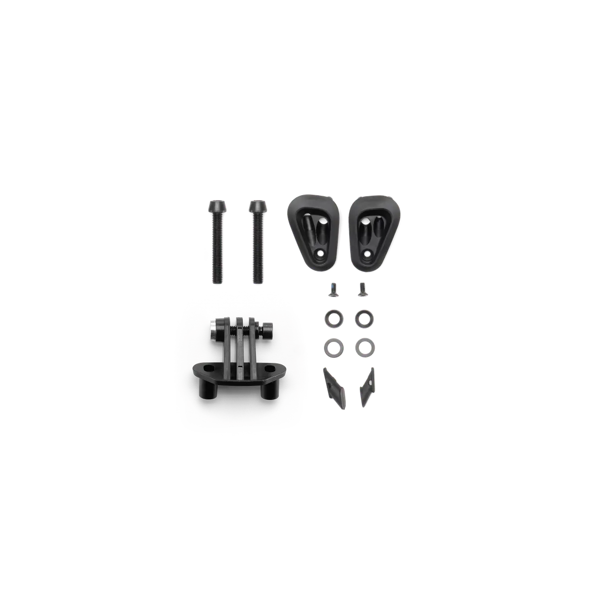 Kit de Instalación Amflow Smart Front Light