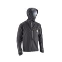 Chaqueta MTB HydraDri 3.0 V26