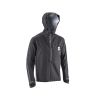 Chaqueta MTB HydraDri 3.0 V26