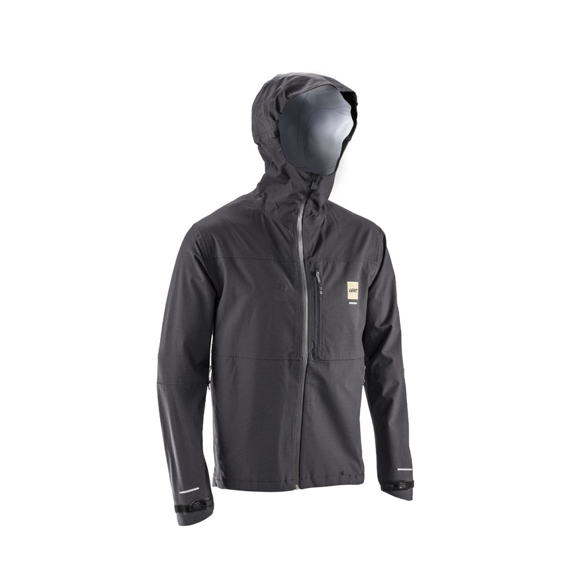 Chaqueta MTB HydraDri 3.0 V26