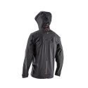 Chaqueta MTB HydraDri 3.0 V26