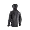 Chaqueta MTB HydraDri 3.0 V26