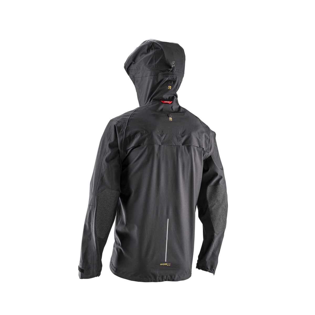 Chaqueta MTB HydraDri 3.0 V26