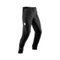 Pantalón Largo MTB HydraDri 3.0 V26