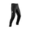Pantalón Largo MTB HydraDri 3.0 V26