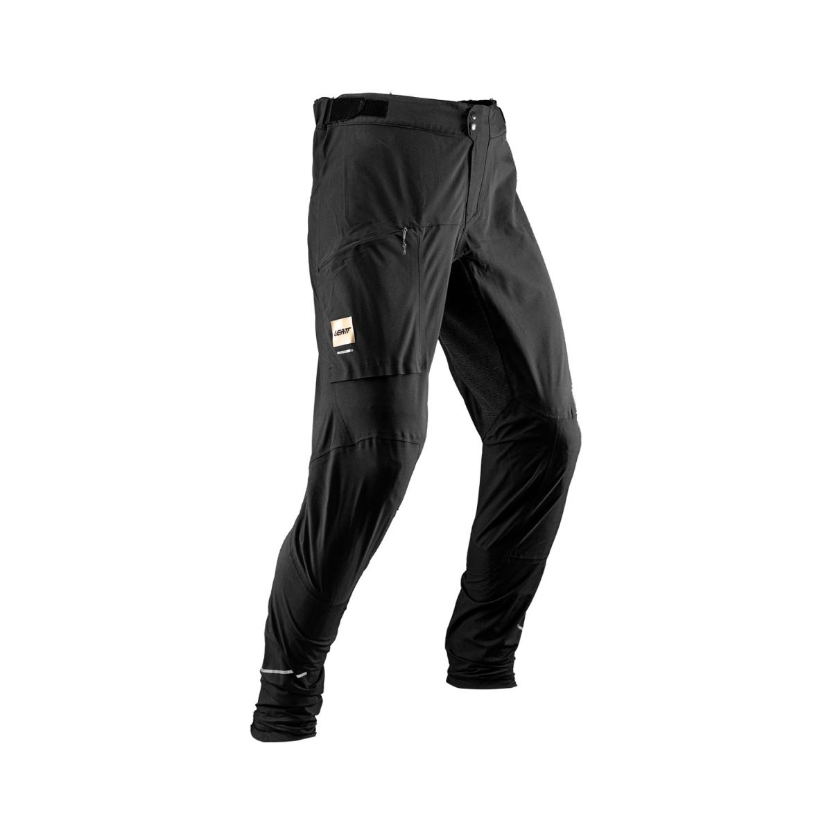Pantalón Largo MTB HydraDri 3.0 V26