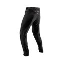 Pantalón Largo MTB HydraDri 3.0 V26