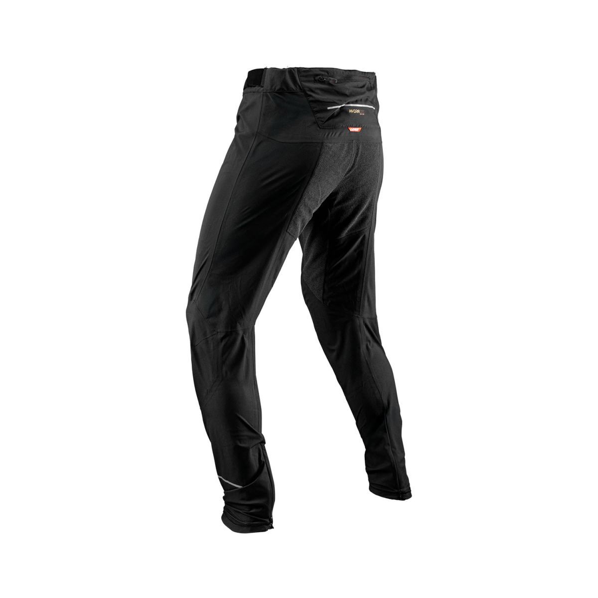 Pantalón Largo MTB HydraDri 3.0 V26