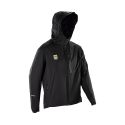 Chaqueta MTB WindBlock 1.0 V26