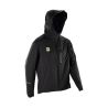 Chaqueta MTB WindBlock 1.0 V26