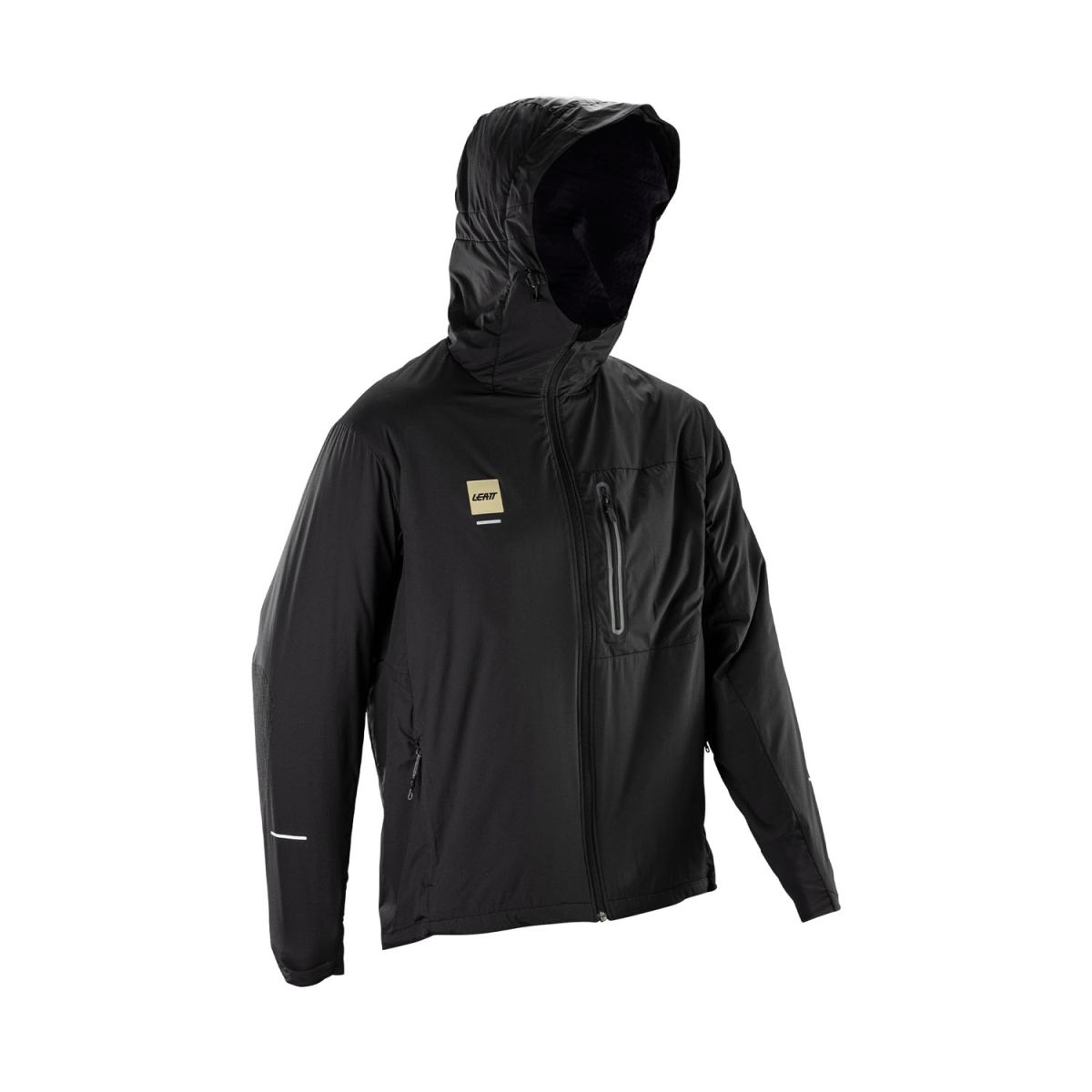 Chaqueta MTB WindBlock 1.0 V26