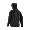 Chaqueta MTB WindBlock 1.0 V26