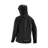 Chaqueta MTB WindBlock 1.0 V26