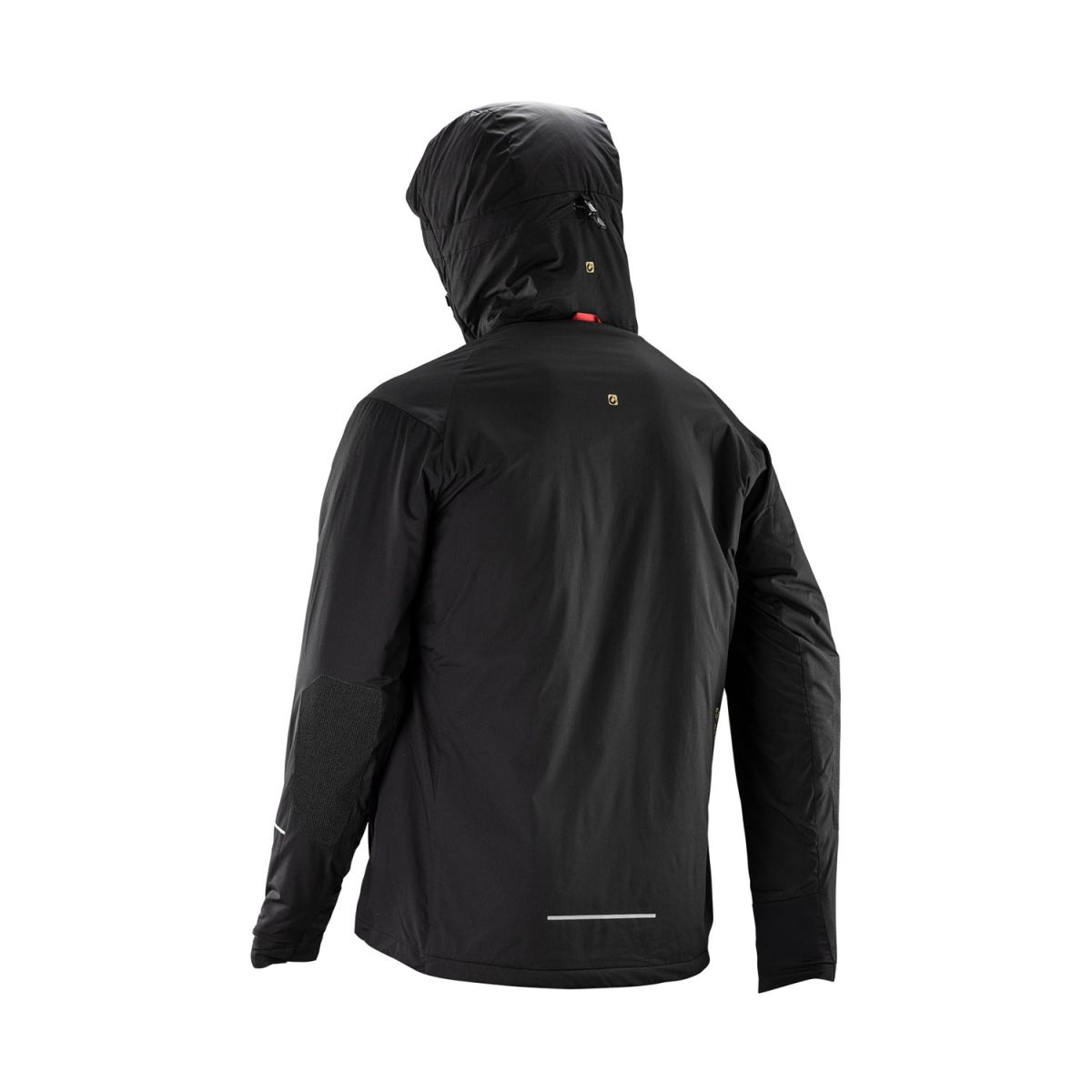 Chaqueta MTB WindBlock 1.0 V26