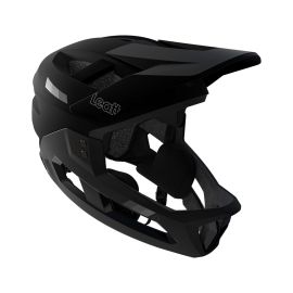 Casco integral desmontable Leatt MTB Enduro 2.0 V26 Junior