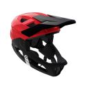 Casco integral desmontable Leatt MTB Enduro 2.0 V26 Junior