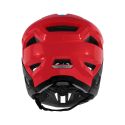 Casco integral desmontable Leatt MTB Enduro 2.0 V26 Junior