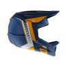Casco integral Leatt MTB Gravity 2.0 2026