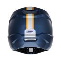 Casco integral Leatt MTB Gravity 2.0 2026