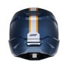 Casco integral Leatt MTB Gravity 2.0 2026