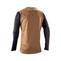 Camiseta MTB Gravity 2.0 V26