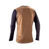 Camiseta MTB Gravity 2.0 V26