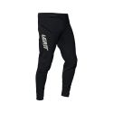 Pantalón Largo MTB Gravity 3.0 Junior V26