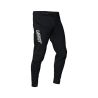 Pantalón Largo MTB Gravity 3.0 Junior V26