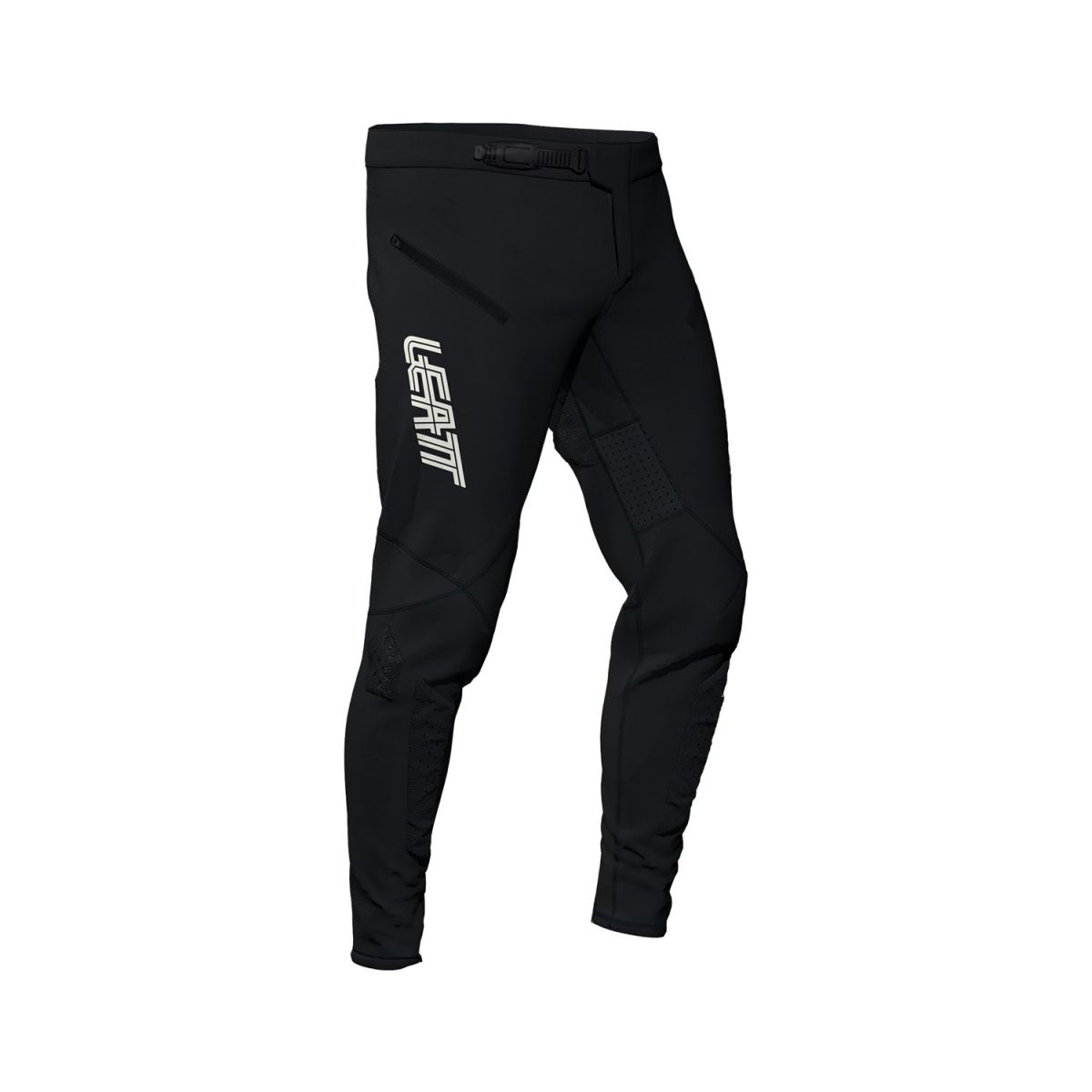 Pantalón Largo MTB Gravity 3.0 Junior V26
