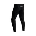 Pantalón Largo MTB Gravity 3.0 Junior V26