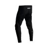 Pantalón Largo MTB Gravity 3.0 Junior V26
