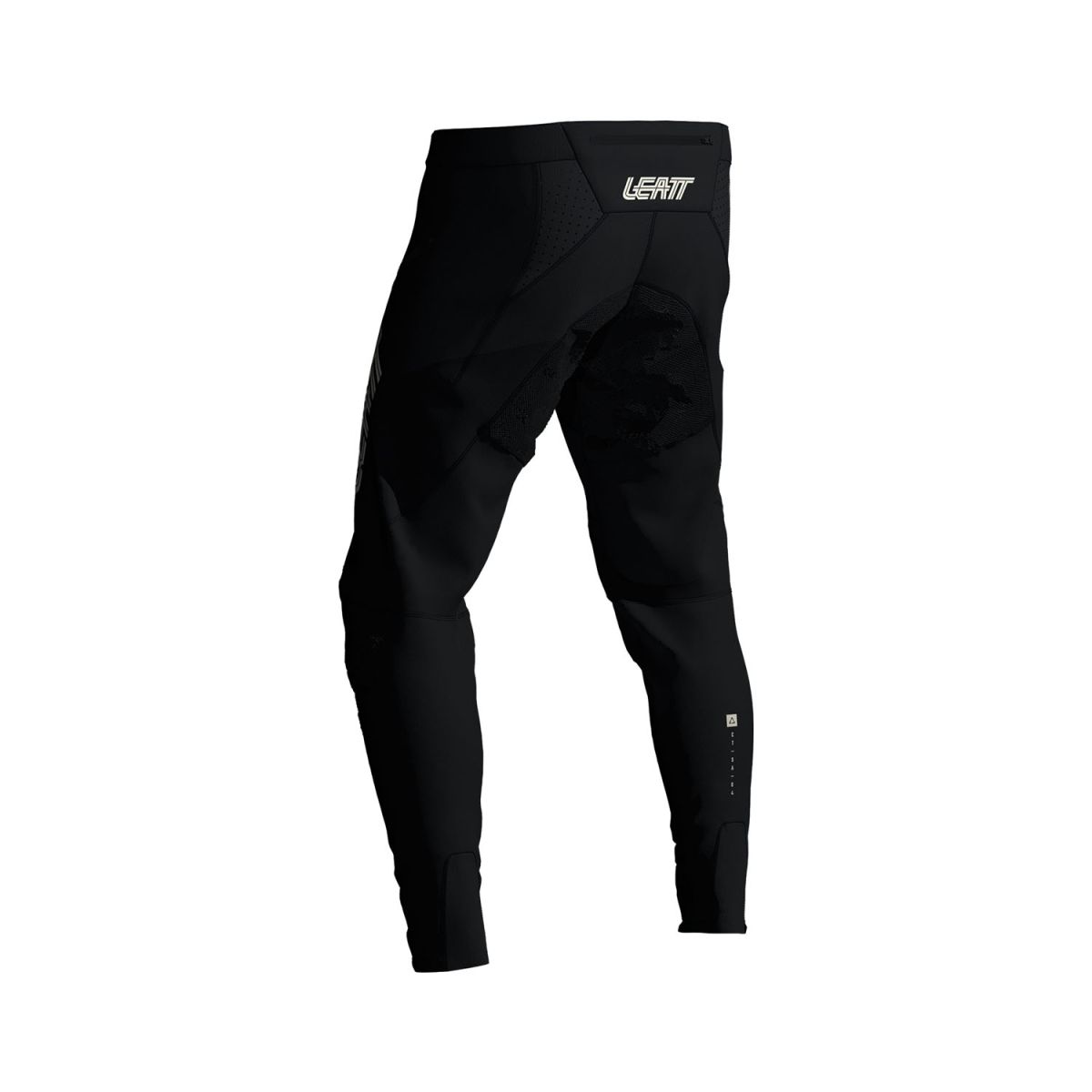 Pantalón Largo MTB Gravity 3.0 Junior V26