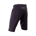 Pantalón Corto MTB Gravity 2.0 Junior V26