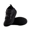 Zapatillas Leatt ProFlat 3.0 V26 Plataforma