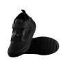 Zapatillas Leatt ProFlat 3.0 V26 Plataforma