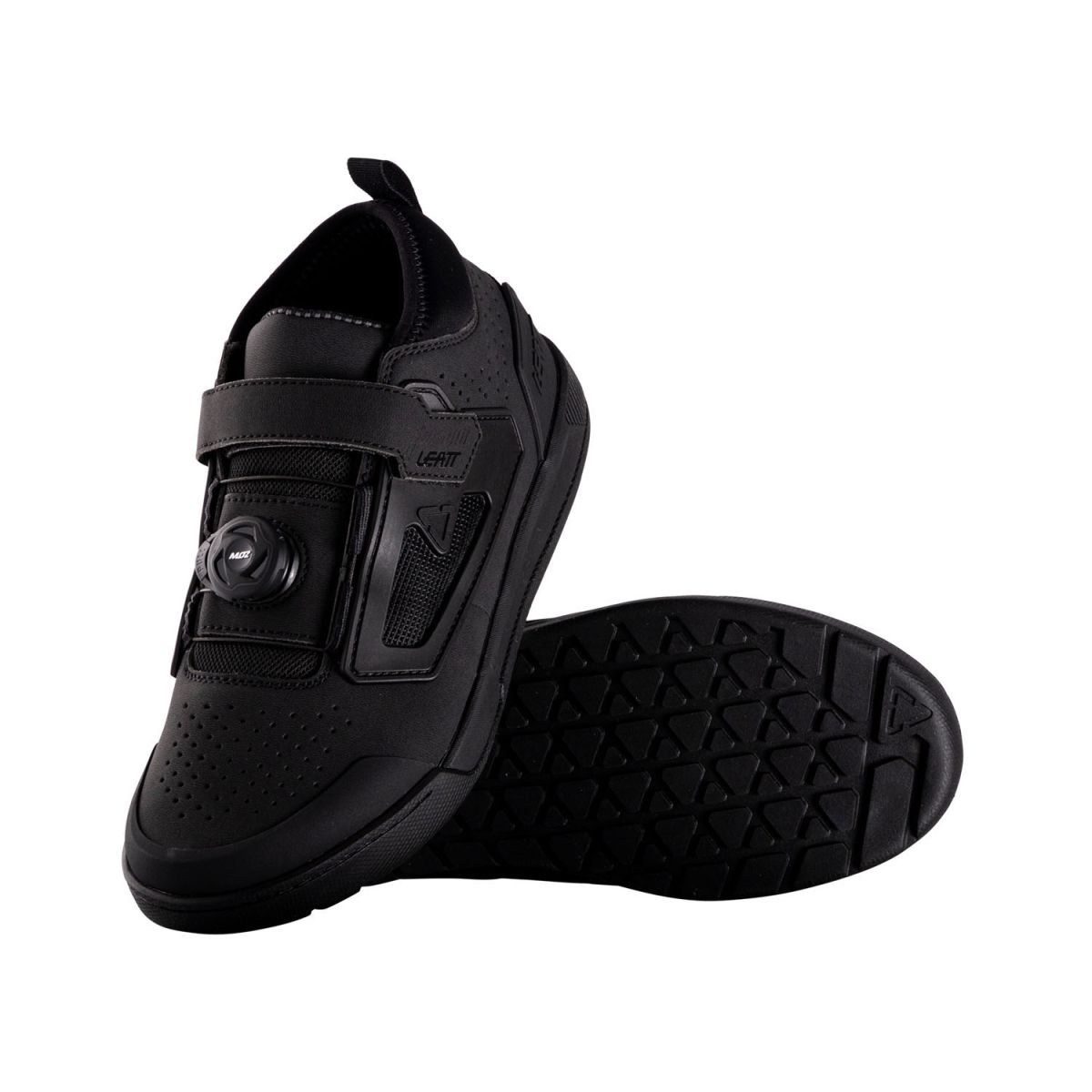 Zapatillas Leatt ProFlat 3.0 V26 Plataforma