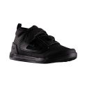 Zapatillas Leatt ProFlat 3.0 V26 Plataforma