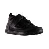 Zapatillas Leatt ProFlat 3.0 V26 Plataforma