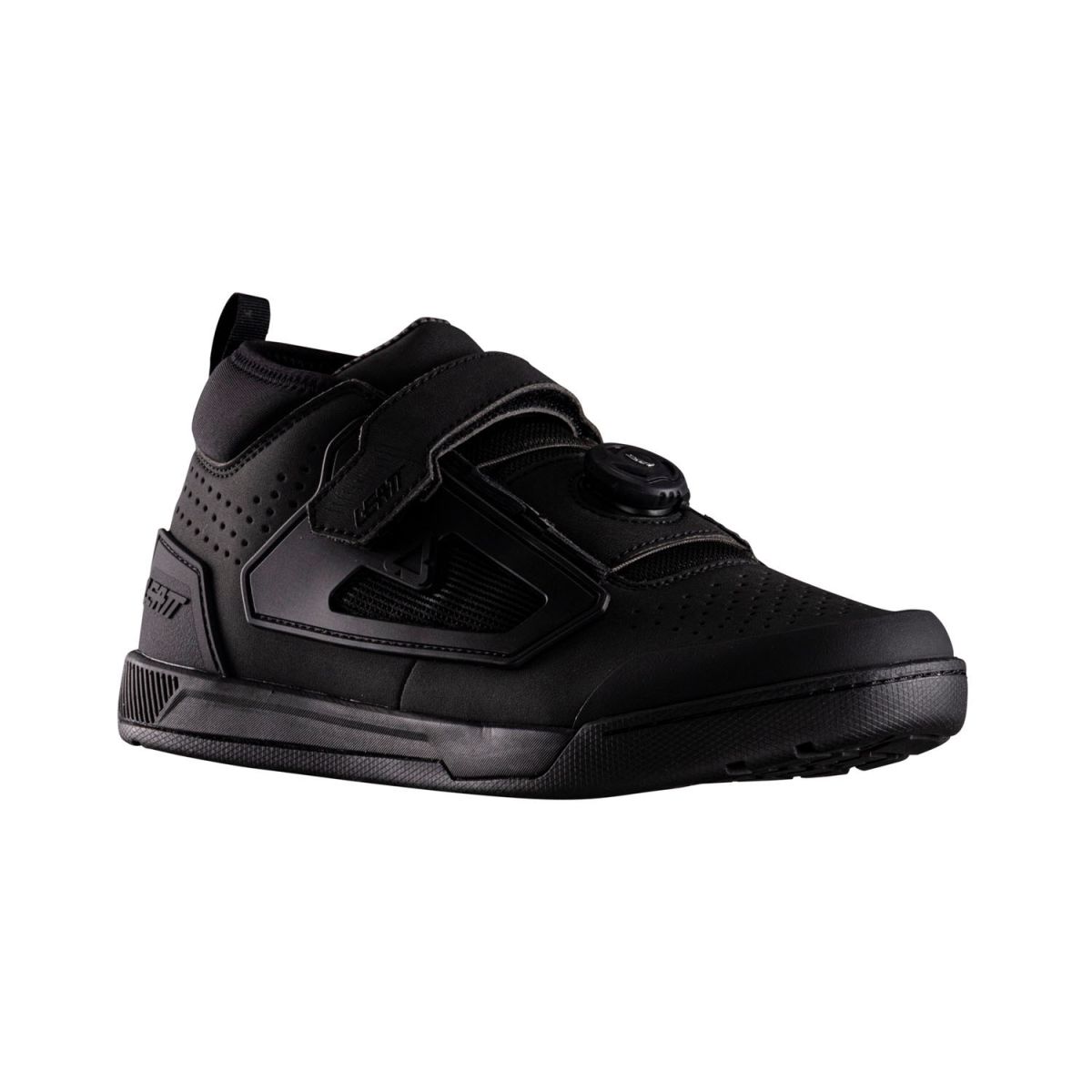 Zapatillas Leatt ProFlat 3.0 V26 Plataforma