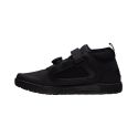 Zapatillas Leatt ProFlat 3.0 V26 Plataforma