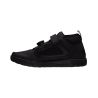 Zapatillas Leatt ProFlat 3.0 V26 Plataforma