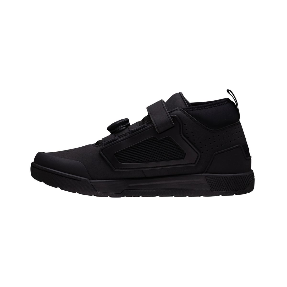 Zapatillas Leatt ProFlat 3.0 V26 Plataforma