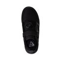 Zapatillas Leatt ProFlat 3.0 V26 Plataforma
